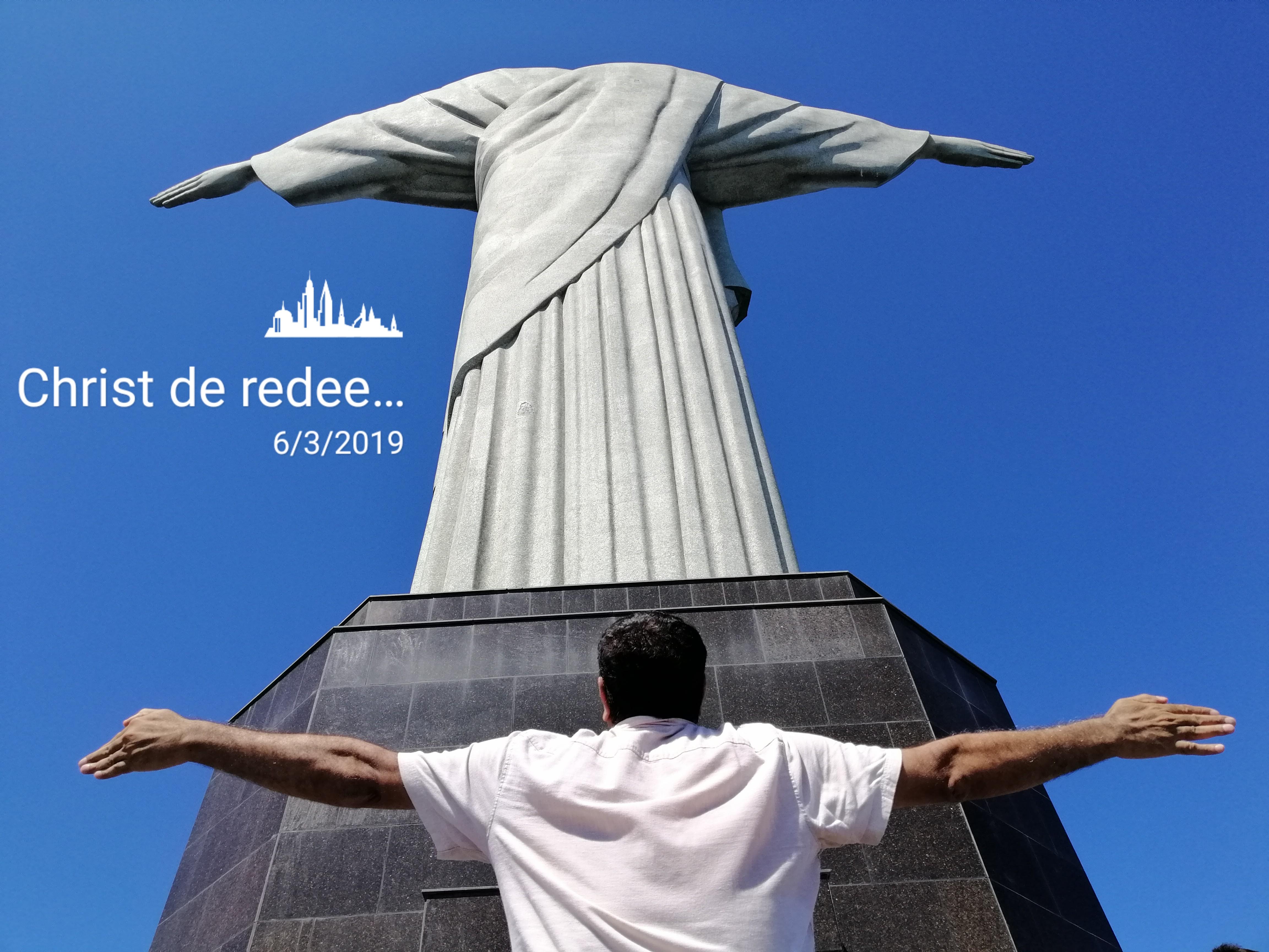 🌍MSC Grand Voyages,22 Nights