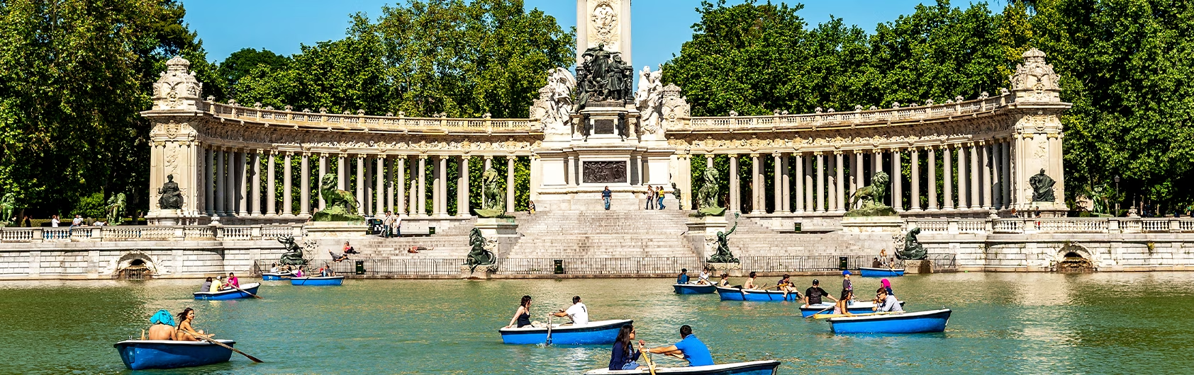🌍West Indies & Canary Islands with Rome and Miami@ Rs.3671/$45💰Per day.