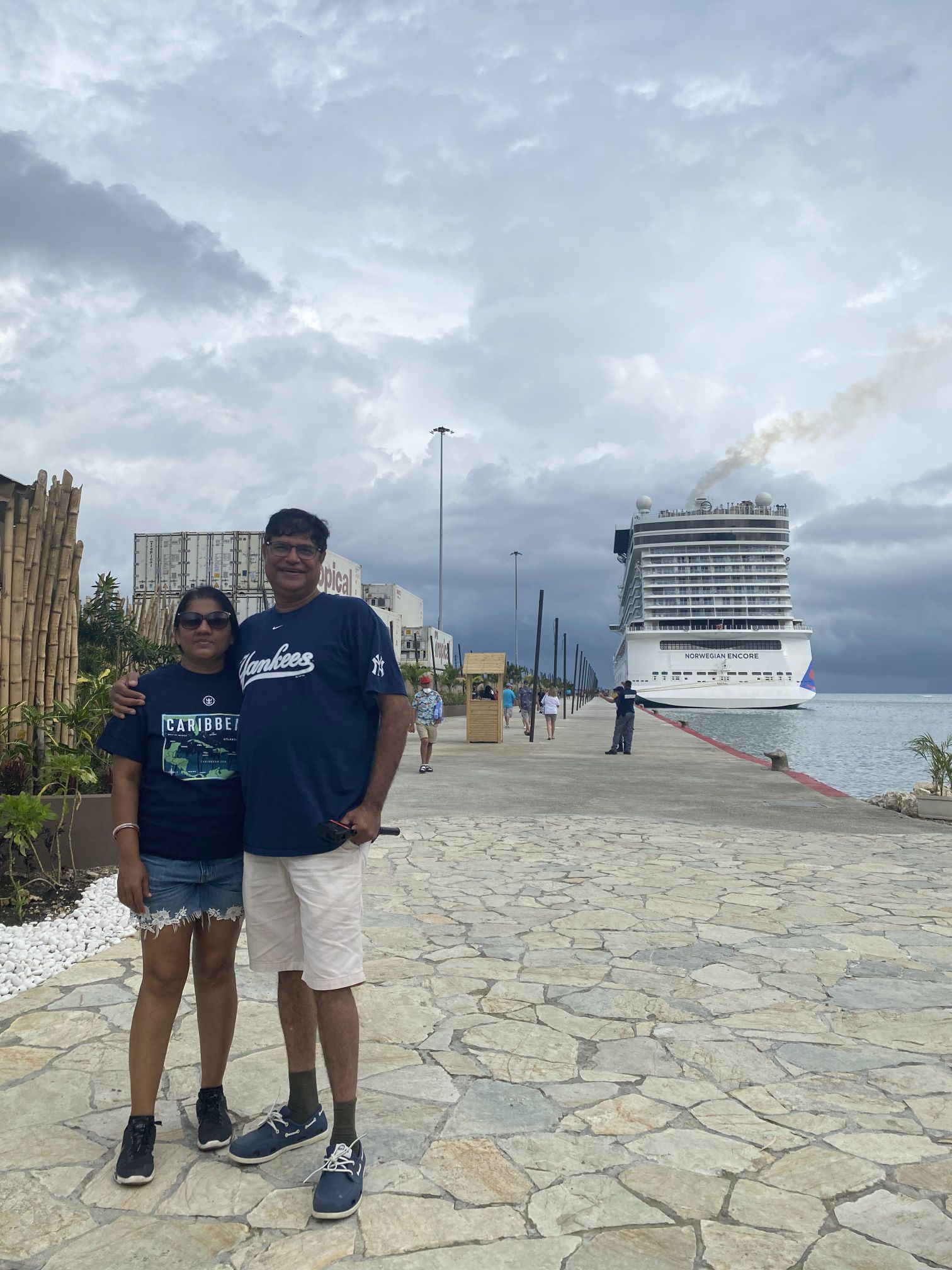 🌎Why I Chose a Celebrity Cruise for My Antarctic Adventure🌏