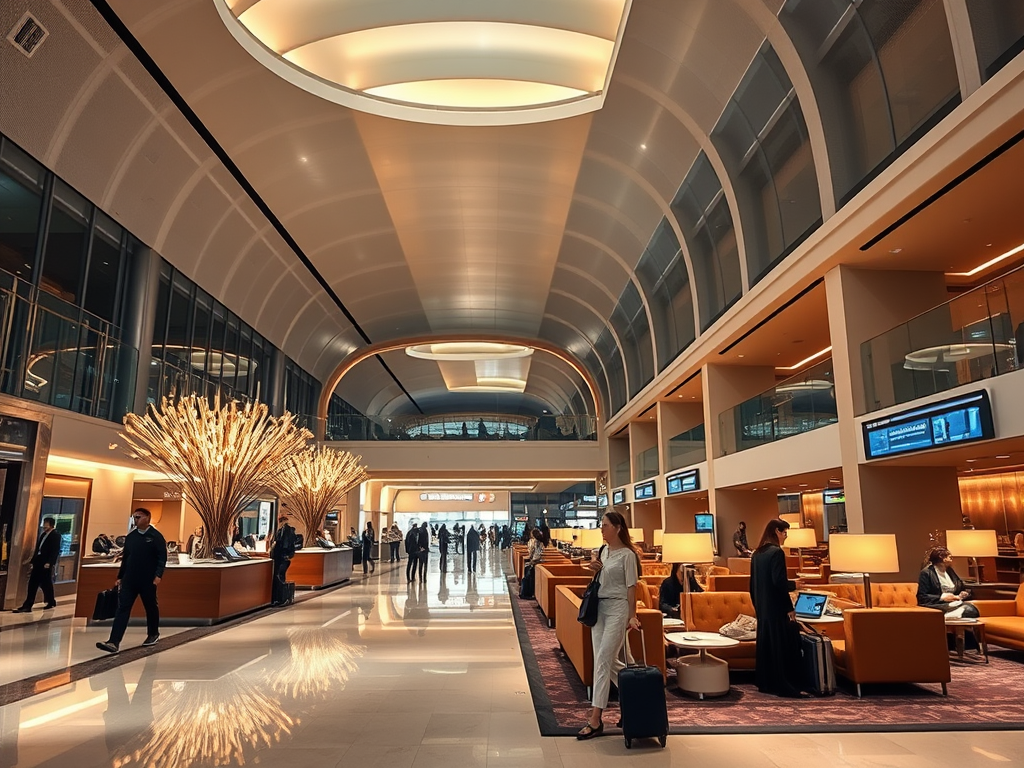 ✈Europe Trip 2| Abu Dhabi airport Immigration | Pearl Business Lounge Review.